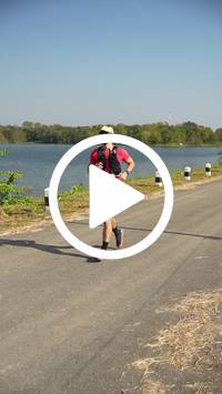 BIB:  <button type="button" onclick="openModal(27687498)" class="btn btn-primary btn-sm float-right" data-toggle="modal" data-target=".modal-high-quality">
                <i class="fa fa-download"></i> Download
                </button>